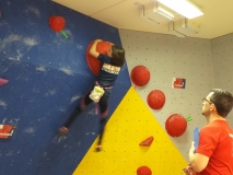 20190512_114047