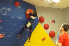 20190512_114047