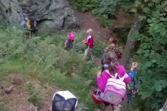 WP_20180712_088